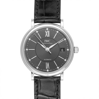 IWC Portofino IW458102