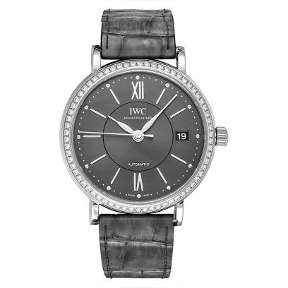 IWC Portofino IW458104