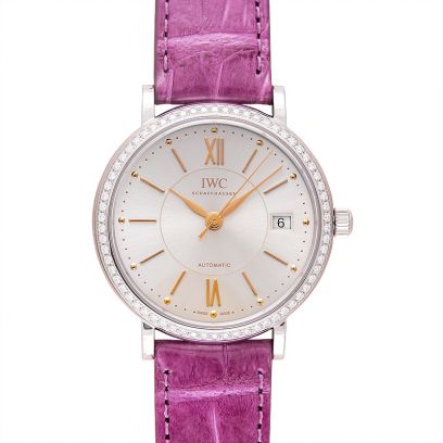 IWC Portofino IW458112