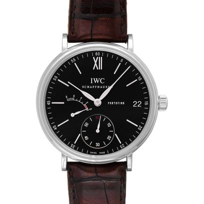 IWC Portofino IW510102