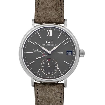 IWC Portofino IW510115