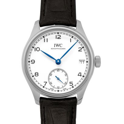IWC Jubilee Collection IW510212