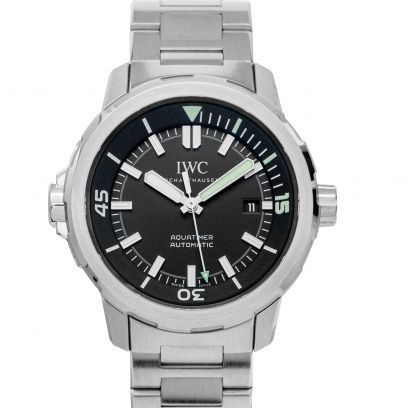 IWC Aquatimer IW328803