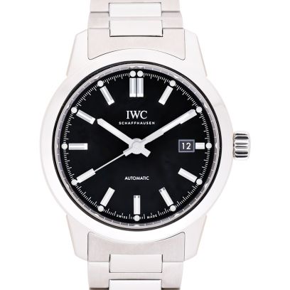 IWC Ingenieur IW357002