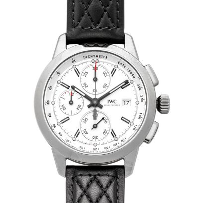 IWC Ingenieur IW380701