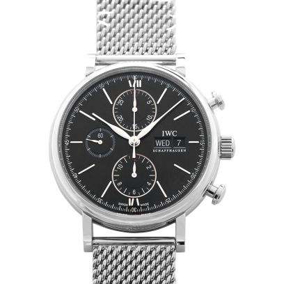 IWC Portofino IW391030