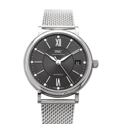 IWC Portofino IW458110