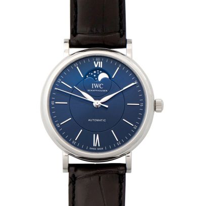 IWC Portofino IW459402