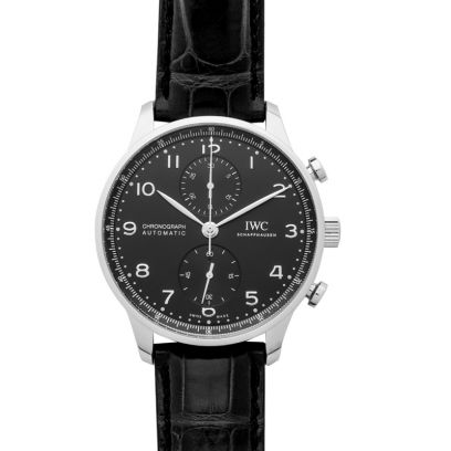 IWC Portugieser IW371609