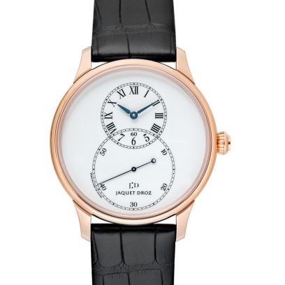 Jaquet Droz GRANDE SECONDE J003033204