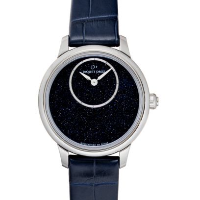 Jaquet Droz PETITE HEURE MINUTE J005000570