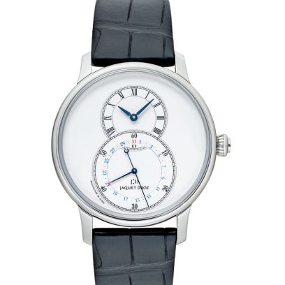 Jaquet Droz GRANDE SECONDE J007030242