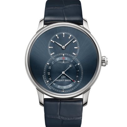 Jaquet Droz GRANDE SECONDE J007030249