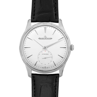Jaeger LeCoultre Master Q1218420