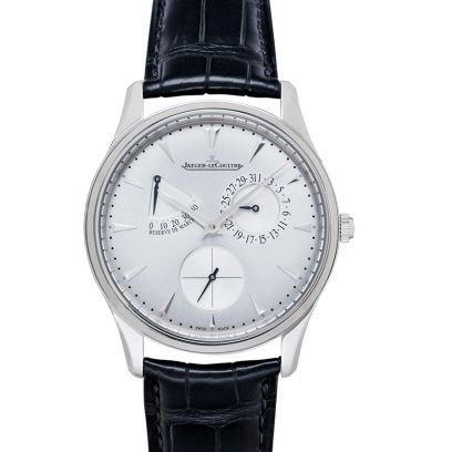 Jaeger LeCoultre Master Q1378420