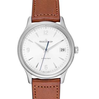 Jaeger LeCoultre Master Q4018420