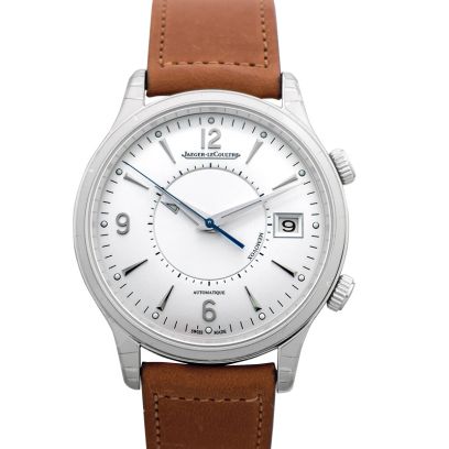 Jaeger LeCoultre Master Q4118420
