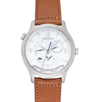 Jaeger LeCoultre Master Q4128420