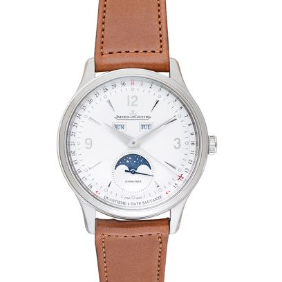 Jacques lecoultre watch online