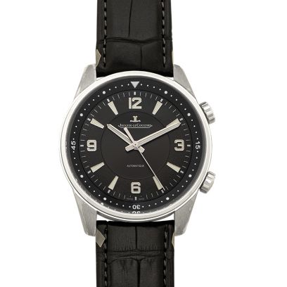 Jaeger LeCoultre Polaris Q9008470
