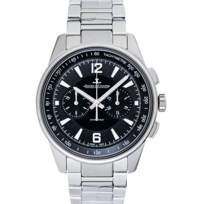 Jaeger LeCoultre Polaris Q9028170