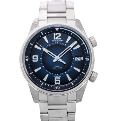 Jaeger LeCoultre Polaris Q9068180