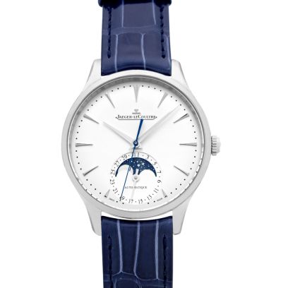 Jaeger LeCoultre Master Q1248420