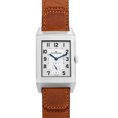 Jaeger LeCoultre Reverso Q3848422