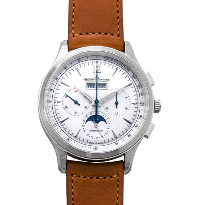 Jaeger LeCoultre Q4138420