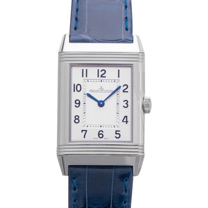 Jaeger LeCoultre Reverso Q2518540