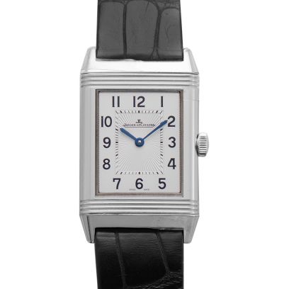 Jaeger LeCoultre Reverso Q2548520