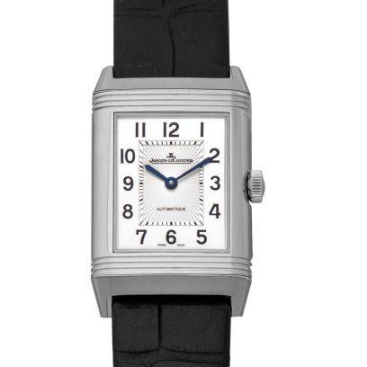 Jaeger LeCoultre Reverso Q2578420