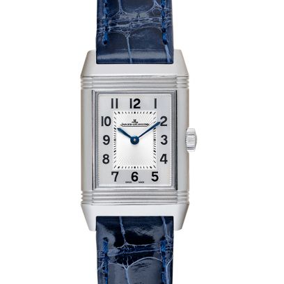 Jaeger LeCoultre Reverso Q2608440