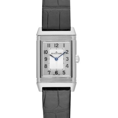 Jaeger LeCoultre Reverso Q2608530