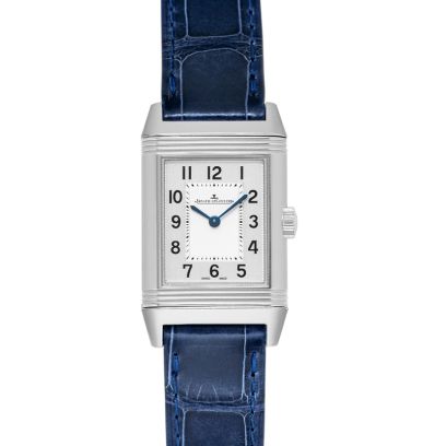 Jaeger LeCoultre Reverso Q2618540