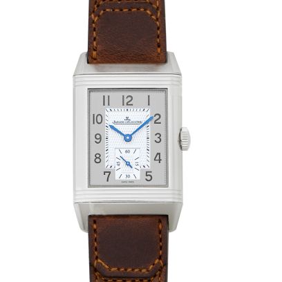 Jaeger LeCoultre Reverso Q3858522