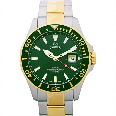 Jaguar relojes wikipedia deals