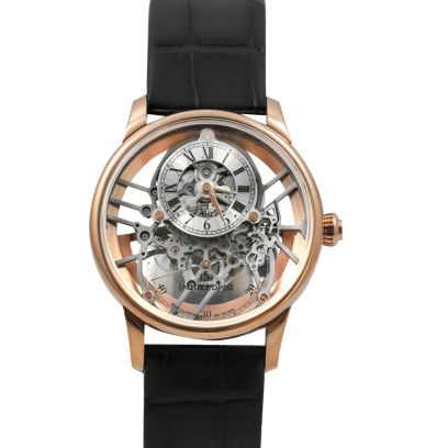 Jaquet Droz GRANDE SECONDE J003523240