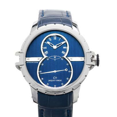 Jaquet Droz GRANDE SECONDE J029020241