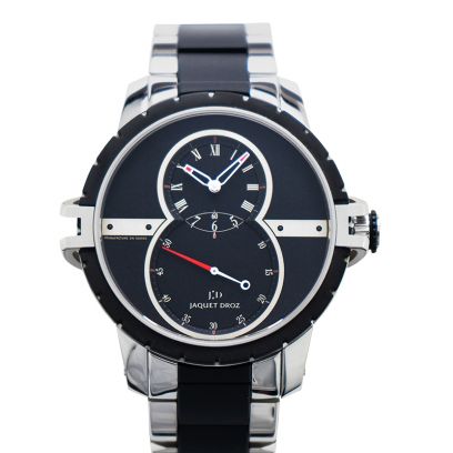 Jaquet Droz GRANDE SECONDE J029030140