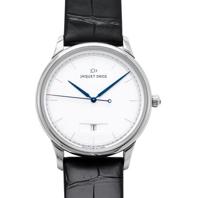 Jaquet Droz Grande Heure J017530240