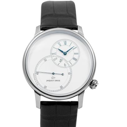 Jaquet Droz GRANDE SECONDE J006030240