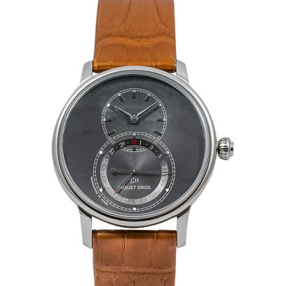 Jaquet Droz GRANDE SECONDE J007030248