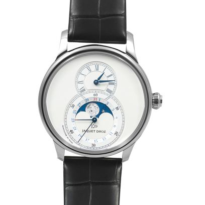 Jaquet Droz GRANDE SECONDE J007530240