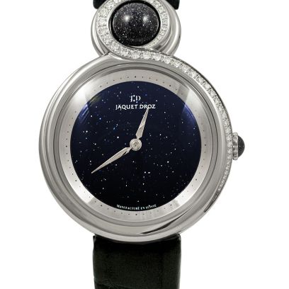 Jaquet Droz LADY 8 J014500270