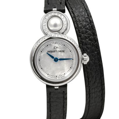 Jaquet Droz LADY 8 J014600370