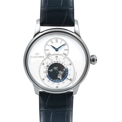 Jaquet Droz GRANDE SECONDE J016030241