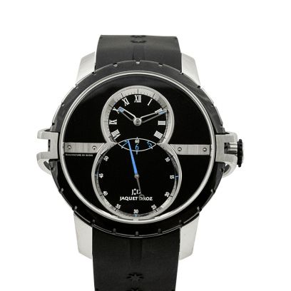 Jaquet Droz SW J029030440