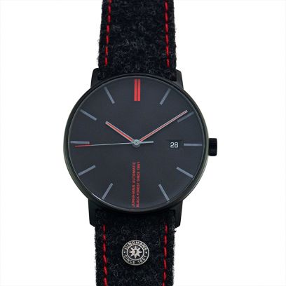 Junghans 027/4131.00