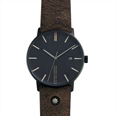 Junghans 027/4132.00